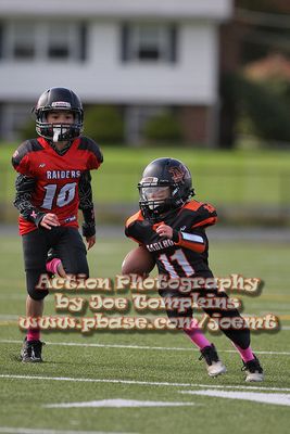 IMG_4608.jpg