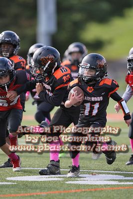 IMG_4624.jpg