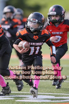 IMG_4625.jpg