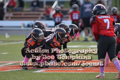 IMG_4642.jpg