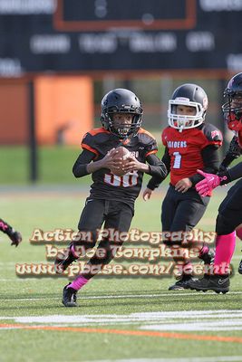 IMG_4695.jpg