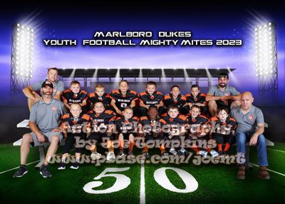 MightyMites_Team_57.jpg
