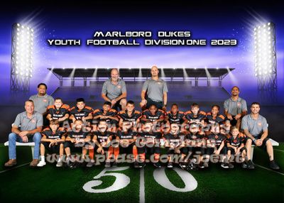 D1_Team_57.jpg