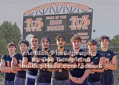 Seniors_23_web.jpg
