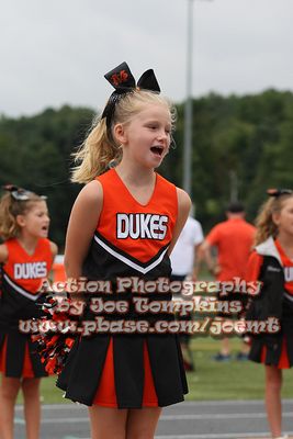 IMG_4714.jpg