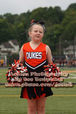 IMG_4718.jpg