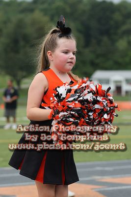 IMG_4721.jpg