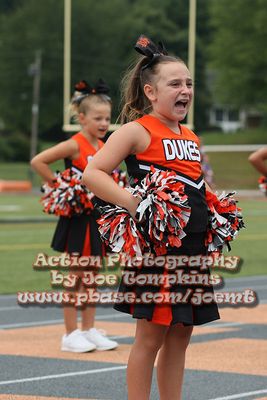 IMG_4723.jpg