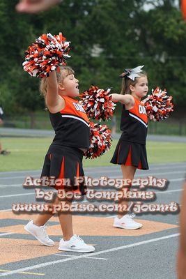 IMG_4727.jpg