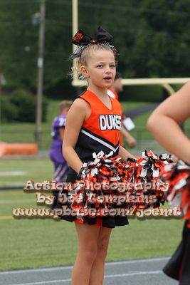IMG_4729.jpg