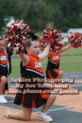 IMG_4731.jpg