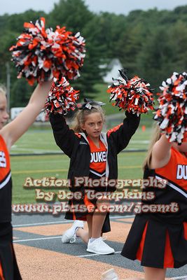 IMG_4734.jpg
