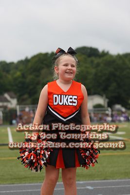 IMG_4738.jpg
