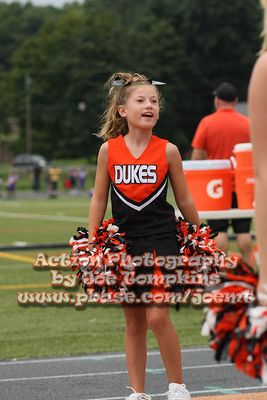 IMG_4739.jpg