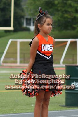 IMG_4741.jpg