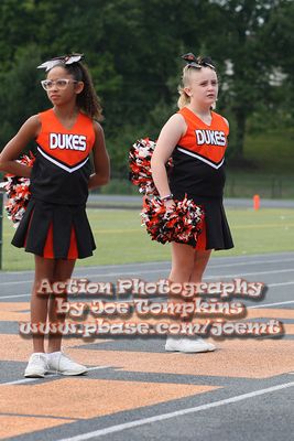 IMG_4745.jpg
