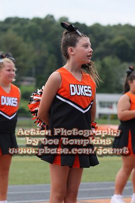 IMG_4747.jpg