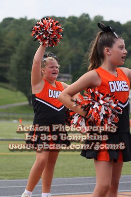 IMG_4753.jpg