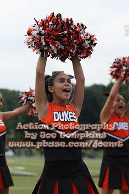 IMG_4758.jpg
