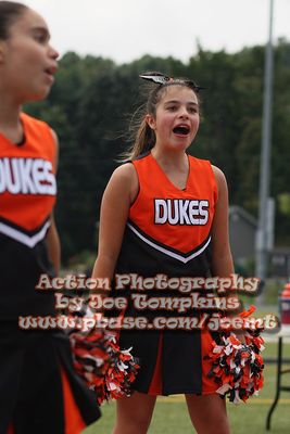 IMG_4761.jpg