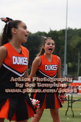 IMG_4762.jpg