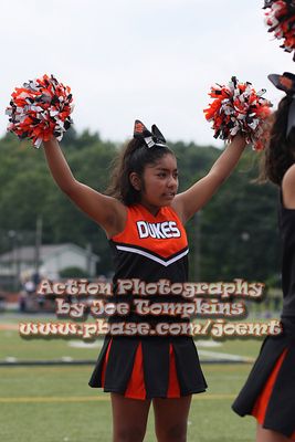 IMG_4764.jpg