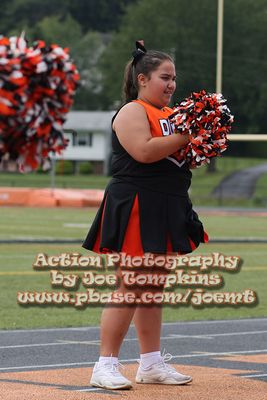 IMG_4766.jpg
