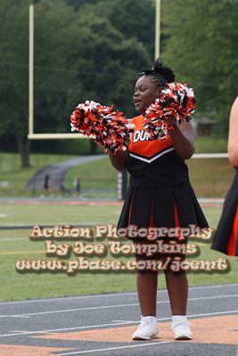 IMG_4774.jpg