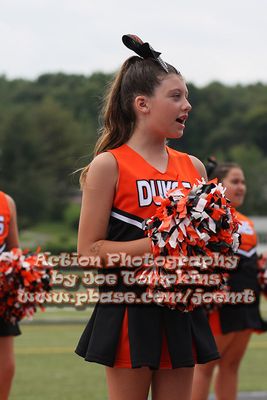 IMG_4780.jpg