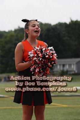 IMG_4784.jpg