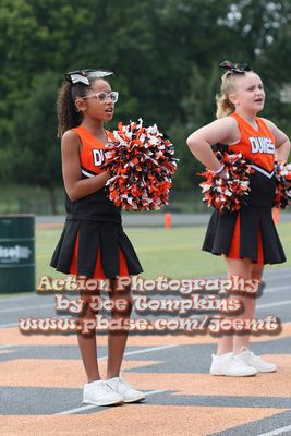 IMG_4787.jpg