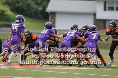 IMG_4828.jpg