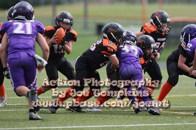 IMG_4835.jpg