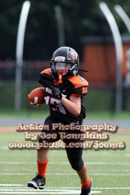 IMG_4839.jpg