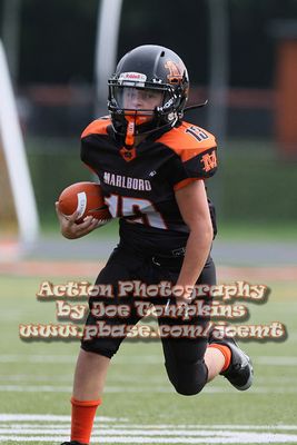IMG_4840.jpg