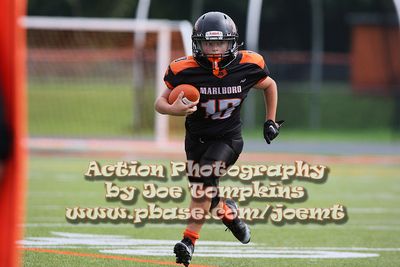 IMG_4842.jpg