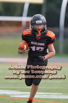 IMG_4843.jpg