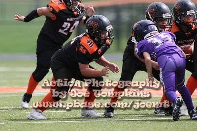 IMG_4848.jpg