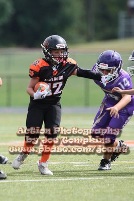 IMG_4854.jpg
