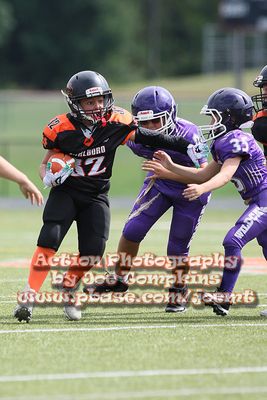 IMG_4855.jpg