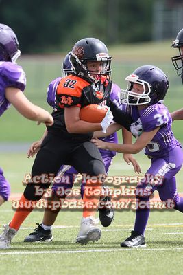 IMG_4857.jpg