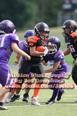 IMG_4858.jpg