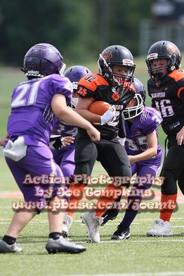 IMG_4859.jpg