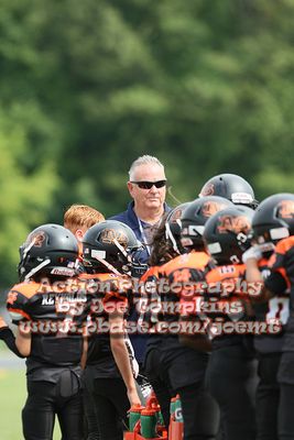 IMG_4862.jpg