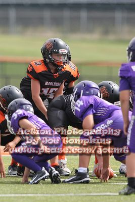 IMG_4866.jpg
