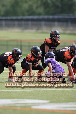 IMG_4873.jpg