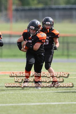 Warwick @ Marlboro