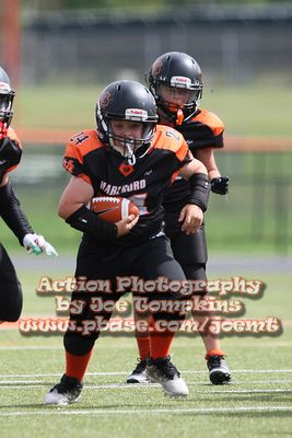 IMG_4876.jpg