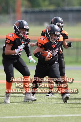 IMG_4877.jpg