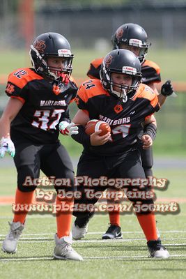 IMG_4878.jpg